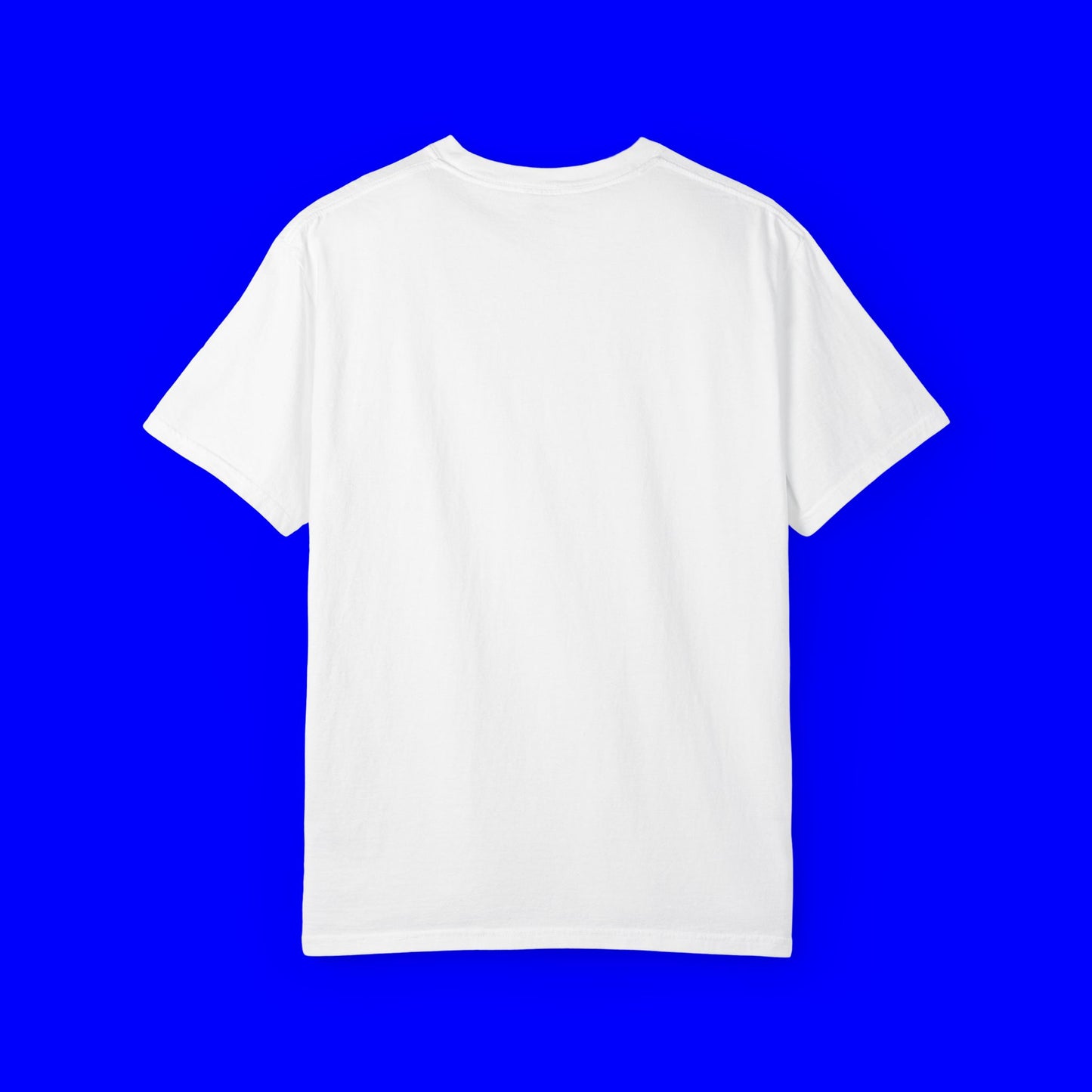 PRAY GOD IS LISTENING TEE
