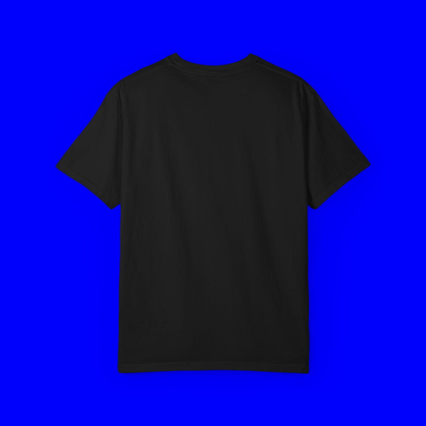 PRAY GOD IS LISTENING TEE